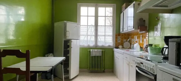 7 Schlafzimmer Haus in Bruz, France, Nr. 354782 7