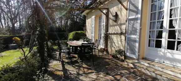 7 Schlafzimmer Haus in Bruz, France, Nr. 354782 12