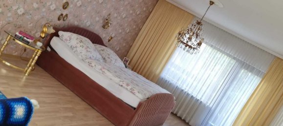 Дом с 3 спальнями в Вестервальд, Германия № 112488 7