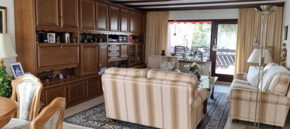 Дом с 3 спальнями в Вестервальд, Германия № 112488 5