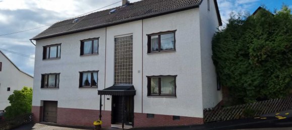 Дом с 3 спальнями в Вестервальд, Германия № 112488 3