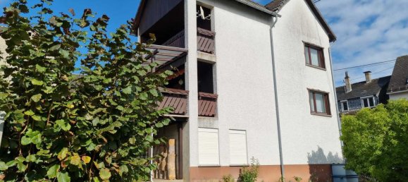 Дом с 3 спальнями в Вестервальд, Германия № 112488 4