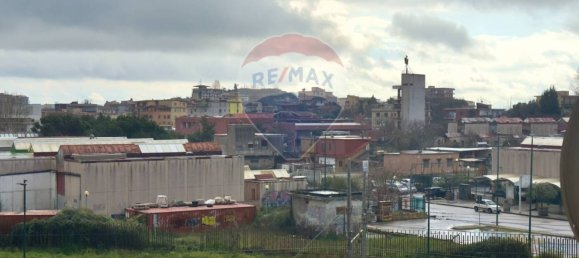 3-Zimmer Wohnung in Naples, Italy, Nr. 333004 15