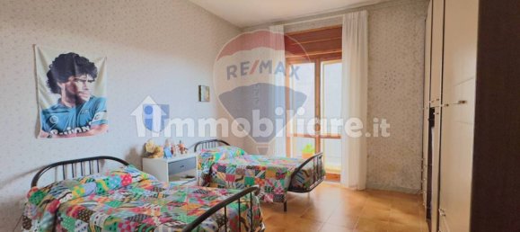 3-Zimmer Wohnung in Naples, Italy, Nr. 333004 10