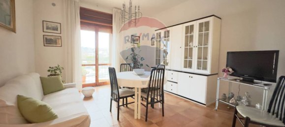 3-Zimmer Wohnung in Naples, Italy, Nr. 333004 6