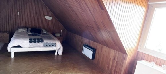 5 bedrooms Villa in Choiseul, France No. 261711 11