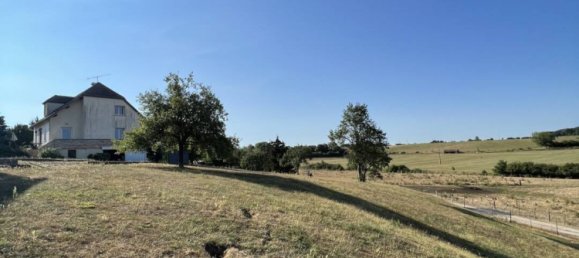 5 bedrooms Villa in Choiseul, France No. 261711 34