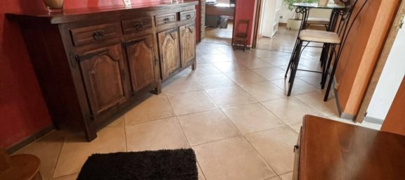 5 bedrooms Villa in Choiseul, France No. 261711 4