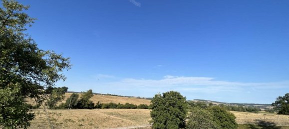 5 bedrooms Villa in Choiseul, France No. 261711 35