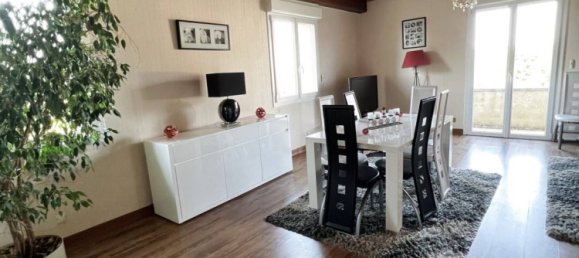 5 bedrooms Villa in Choiseul, France No. 261711 6