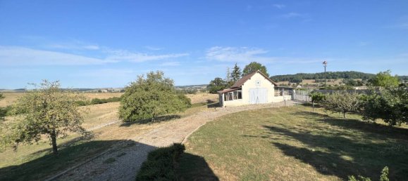 5 bedrooms Villa in Choiseul, France No. 261711 32