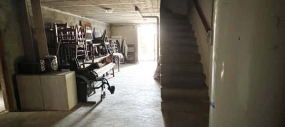 5 bedrooms Villa in Choiseul, France No. 261711 25