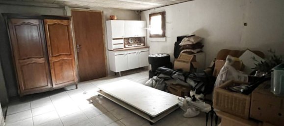 5 bedrooms Villa in Choiseul, France No. 261711 23