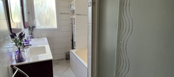 5 bedrooms Villa in Choiseul, France No. 261711 15