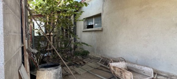 5 bedrooms Villa in Choiseul, France No. 261711 29