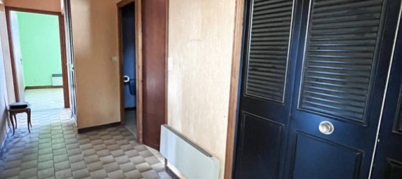 5 bedrooms Villa in Choiseul, France No. 261711 22