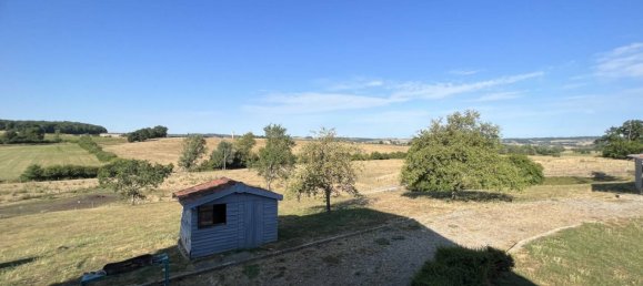 5 bedrooms Villa in Choiseul, France No. 261711 33