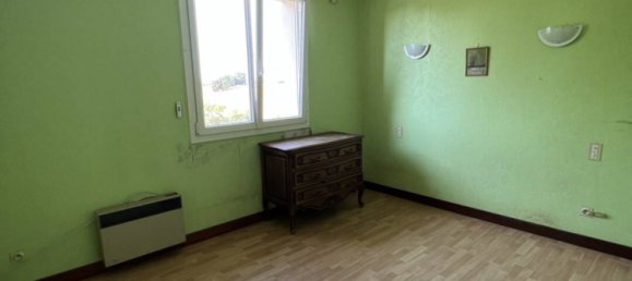 5 bedrooms Villa in Choiseul, France No. 261711 19