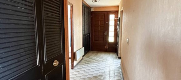 5 bedrooms Villa in Choiseul, France No. 261711 17