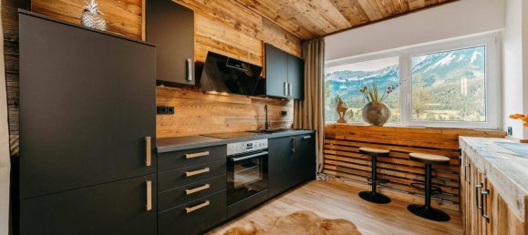 Apartamento de 3 habitaciónes en Ellmau, Austria No. 79874 3