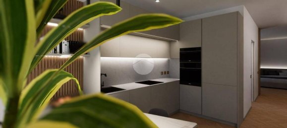 1 غرف نوم شقة في Grumello del Monte, Italy رقم 259376 11