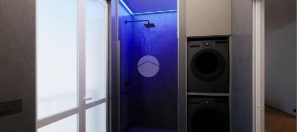 1 غرف نوم شقة في Grumello del Monte, Italy رقم 259376 20