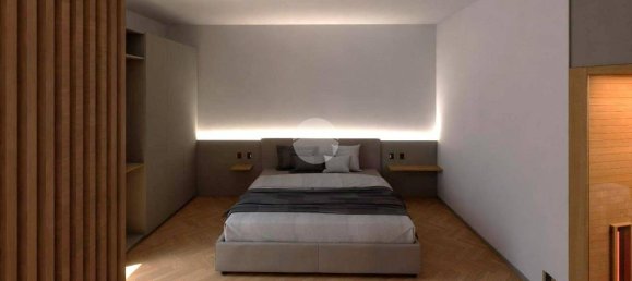 1 غرف نوم شقة في Grumello del Monte, Italy رقم 259376 5