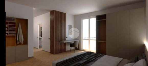 1 غرف نوم شقة في Grumello del Monte, Italy رقم 259376 15