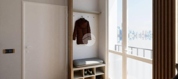 1 غرف نوم شقة في Grumello del Monte, Italy رقم 259376 17