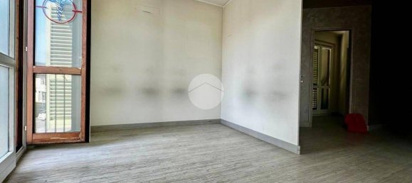 1 غرف نوم شقة في Grumello del Monte, Italy رقم 259376 24