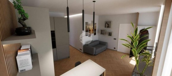 1 غرف نوم شقة في Grumello del Monte, Italy رقم 259376 10