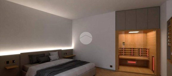 1 غرف نوم شقة في Grumello del Monte, Italy رقم 259376 16