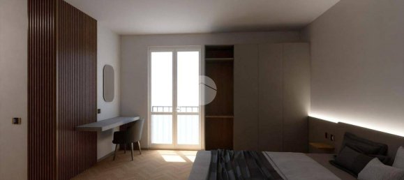 1 غرف نوم شقة في Grumello del Monte, Italy رقم 259376 12