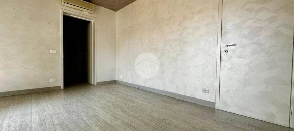 1 غرف نوم شقة في Grumello del Monte, Italy رقم 259376 29