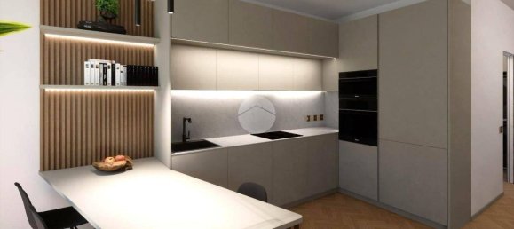 1 غرف نوم شقة في Grumello del Monte, Italy رقم 259376 3