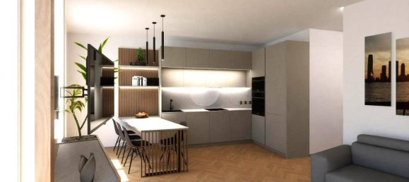 1 غرف نوم شقة في Grumello del Monte, Italy رقم 259376 14