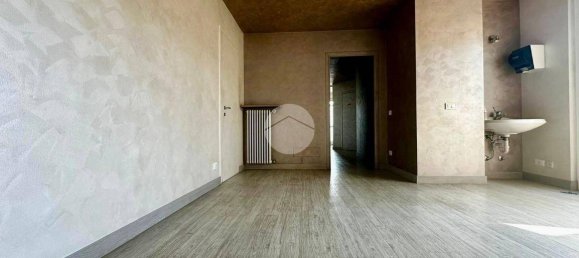 1 غرف نوم شقة في Grumello del Monte, Italy رقم 259376 31