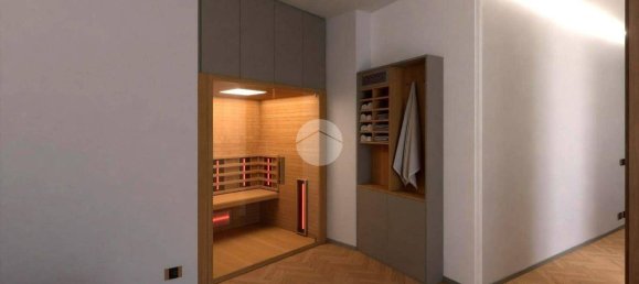 1 غرف نوم شقة في Grumello del Monte, Italy رقم 259376 6