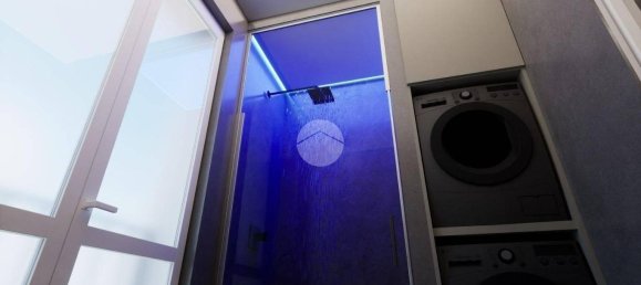 1 غرف نوم شقة في Grumello del Monte, Italy رقم 259376 19