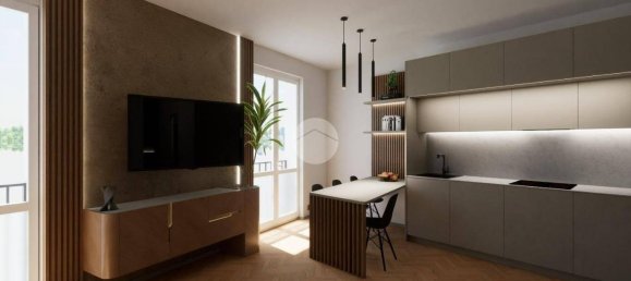 1 غرف نوم شقة في Grumello del Monte, Italy رقم 259376 2