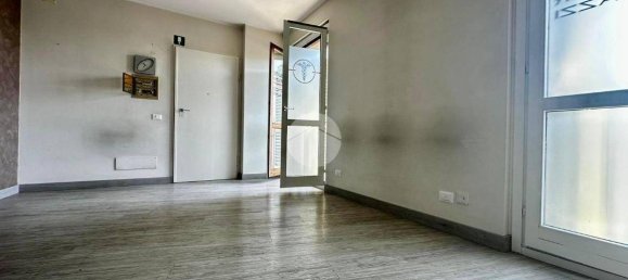 1 غرف نوم شقة في Grumello del Monte, Italy رقم 259376 26