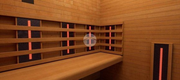 1 غرف نوم شقة في Grumello del Monte, Italy رقم 259376 21