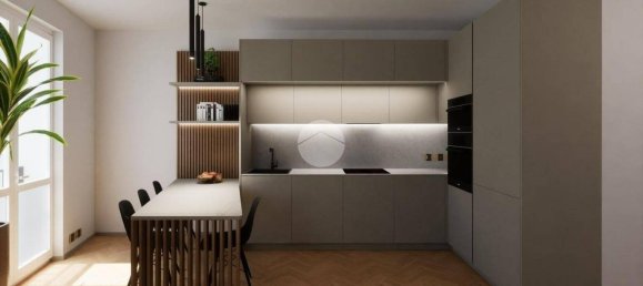 1 غرف نوم شقة في Grumello del Monte, Italy رقم 259376 9