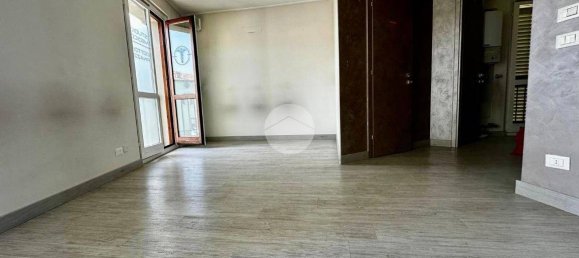 1 غرف نوم شقة في Grumello del Monte, Italy رقم 259376 23