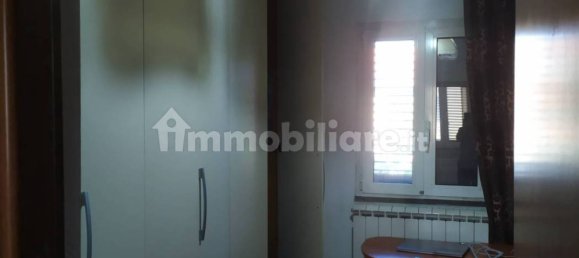 4 bedrooms Apartment in Lucca, Italy No. 51391 5