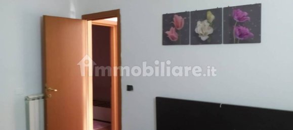 4 bedrooms Apartment in Lucca, Italy No. 51391 8