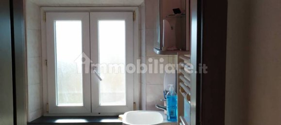 4 bedrooms Apartment in Lucca, Italy No. 51391 6