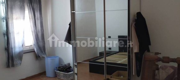 4 bedrooms Apartment in Lucca, Italy No. 51391 7