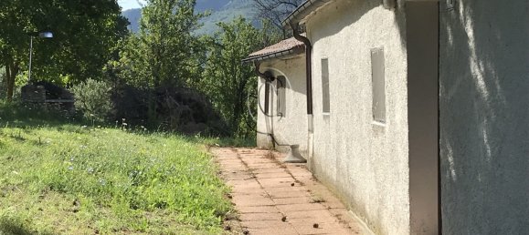 3 Schlafzimmer Haus in Bagno di Romagna, Italy, Nr. 80642 11