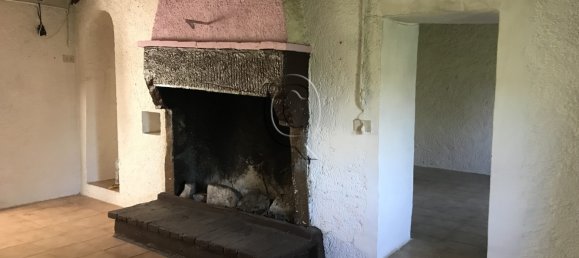 3 Schlafzimmer Haus in Bagno di Romagna, Italy, Nr. 80642 7